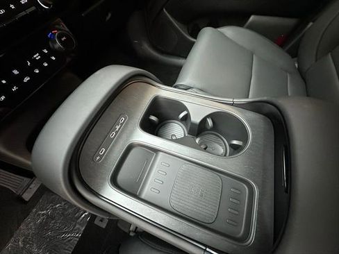 New 2026 Hyundai Palisade XRT Pro image 19