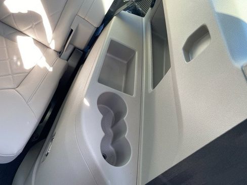 New 2026 Volkswagen Atlas SEL Premium R-Line image 87