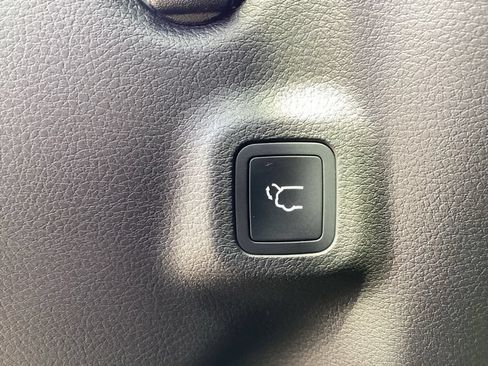 New 2026 Jeep Compass Limited AWD/4WD image 15