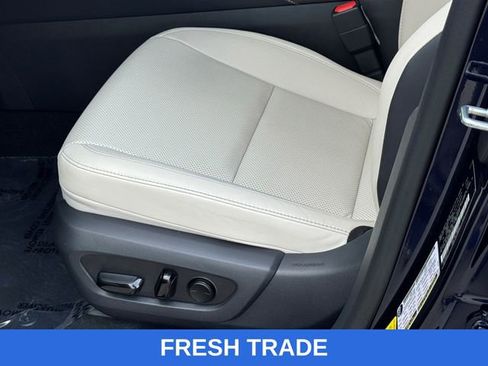 Used 2024 Lexus RX 350 FWD w/ Technology Package image 14