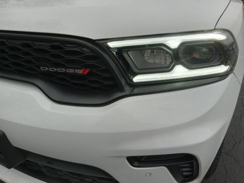 Used 2023 Dodge Durango R/T image 8