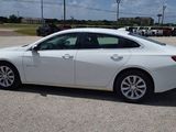 Used 2020 Chevrolet Malibu LT image 5