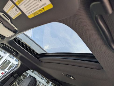 New 2026 Subaru Outback Wilderness image 18