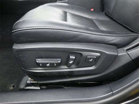 Used 2016 Lexus ES 350 350 image 11