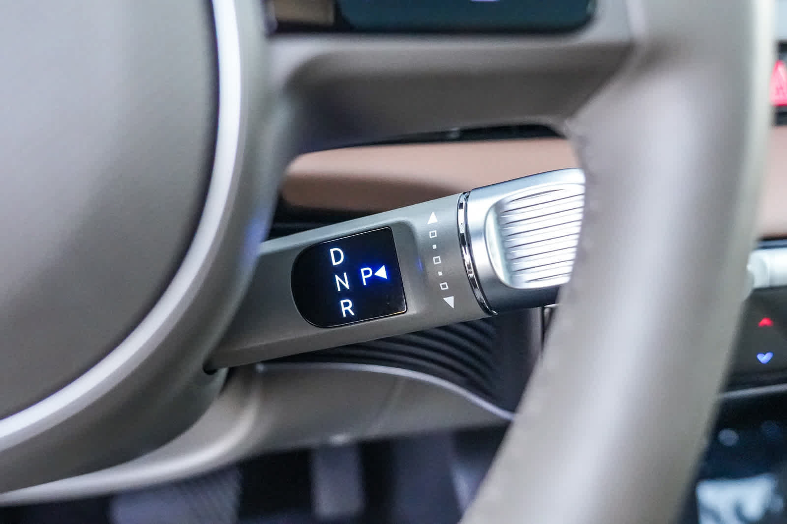 Certified 2024 Hyundai Ioniq 5 Limited AWD/4WD image 20