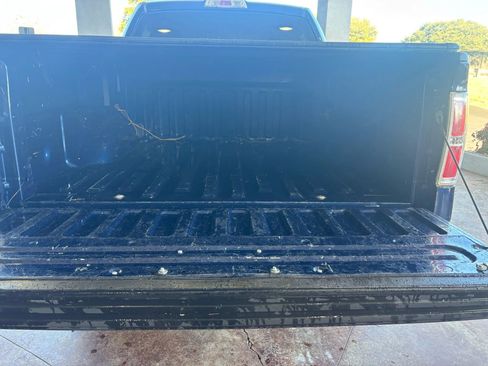 Used 2012 Ford F150 XLT image 24