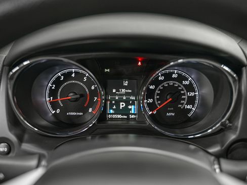 Used 2024 Mitsubishi Outlander Sport ES image 23