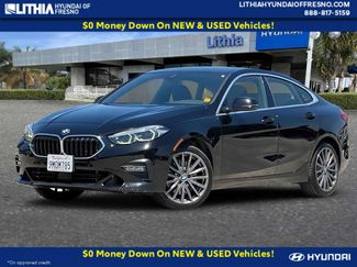 Used 2020 BMW 228i xDrive Gran Coupe AWD/4WD video 1
