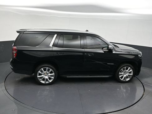 Used 2023 Chevrolet Tahoe LS RWD image 21
