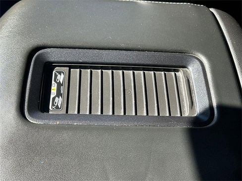 Used 2019 Chevrolet Suburban Premier w/ RST 6.2L Performance Edition image 42