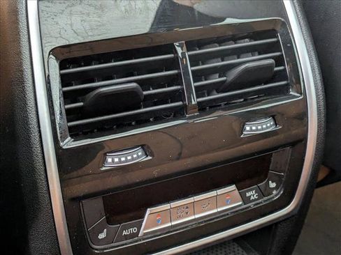 Used 2022 BMW X5 xDrive40i image 18