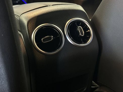 Certified 2021 Mercedes-Benz GLA 250 image 15