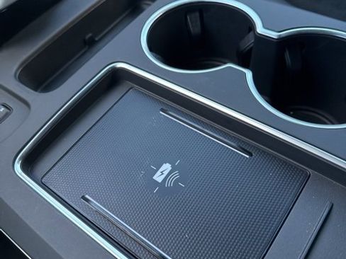 Certified 2025 Acura MDX A-Spec image 28