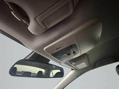 Used 2019 Toyota Camry SE FWD image 26