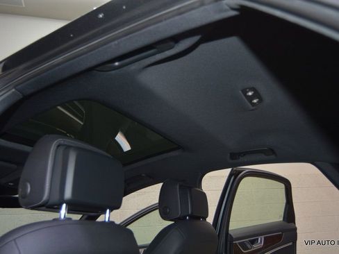 Used 2020 Audi A6 3.0T Prestige w/ Prestige Package image 22