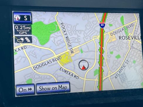 Used 2015 Lexus RX 350 FWD image 21