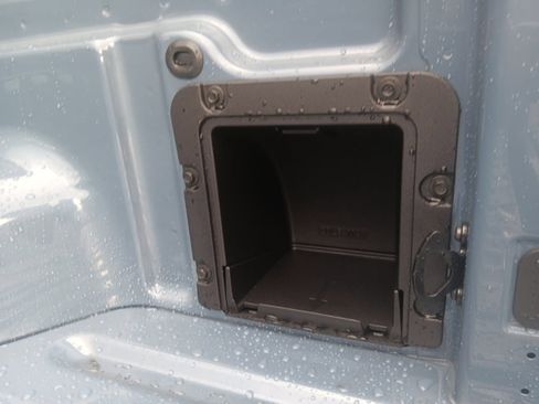 New 2026 Ford Maverick XLT w/ XLT Luxury Package image 13