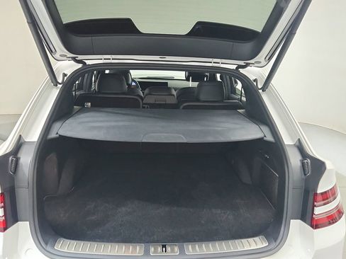 Used 2026 Genesis GV80 3.5T Prestige AWD/4WD image 26