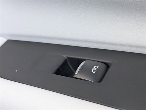 New 2026 Chevrolet Tahoe Premier image 40