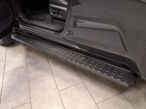 New 2026 Toyota 4Runner Limited image 28