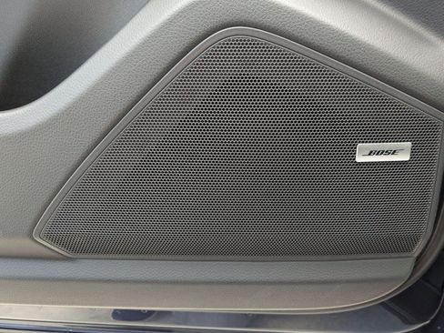 New 2026 Porsche Cayenne S image 14