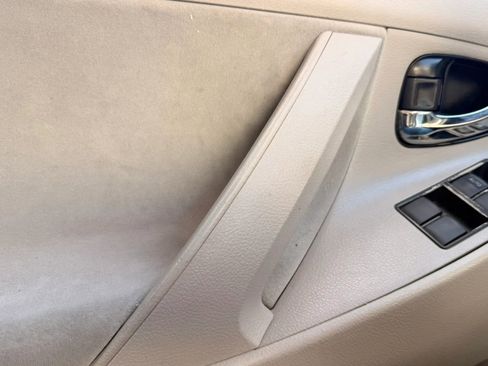 Used 2007 Toyota Camry CE FWD image 23