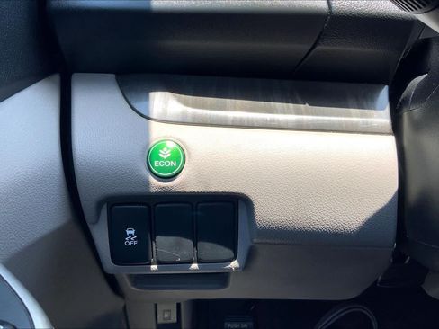 Used 2013 Honda CR-V EX-L image 35