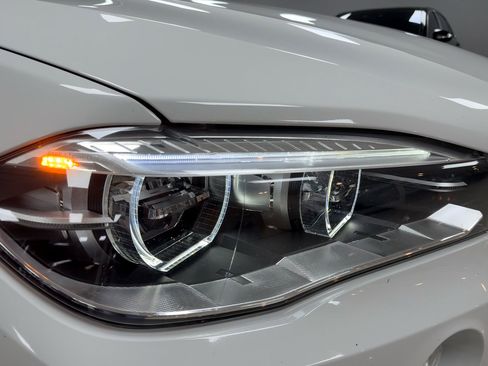 Used 2015 BMW X5 xDrive35i image 26
