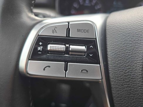 Used 2021 Kia Telluride EX w/ EX Premium Package image 29