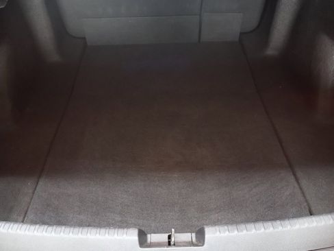 Used 2022 Acura TLX SH-AWD w/ A-SPEC Pkg image 14