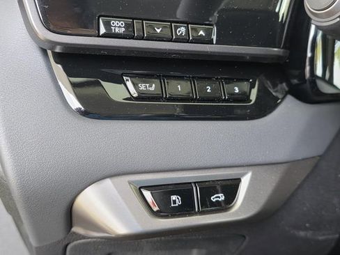 New 2026 Lexus RX 350 AWD image 30