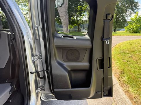 Used 2019 Toyota Tacoma SR w/ SX Package RWD image 26