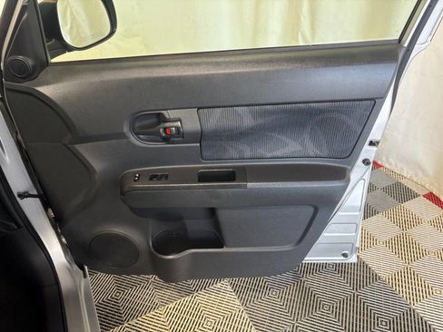 Used 2012 Scion xB image 11