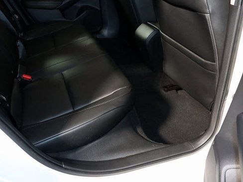 Used 2025 Acura Integra FWD image 29