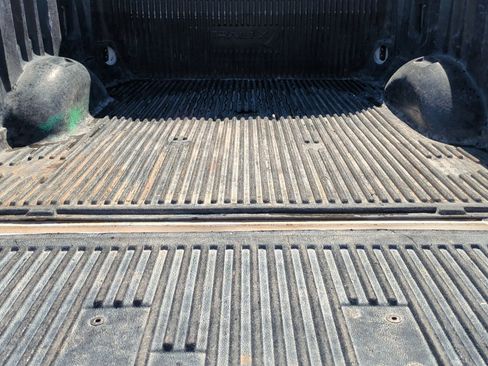 Used 2019 Ford F250 XLT image 26