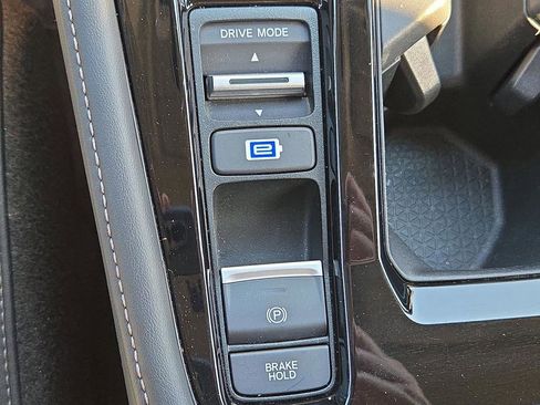 Used 2023 Honda Accord Touring image 35