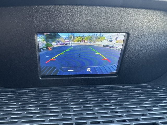 Used 2018 Ford Transit 150 XL RWD image 11