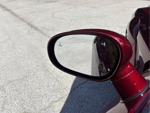 Used 2019 Dodge Challenger SRT Hellcat Redeye RWD image 18