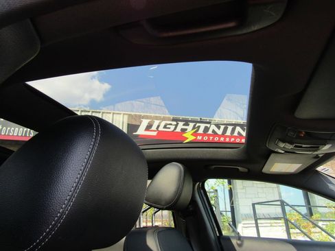 Used 2020 Mercedes-Benz GLA 250 GLA 250 4MATIC SUV image 8