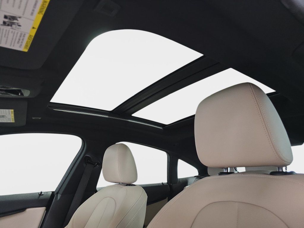 Used 2021 BMW 228i Gran Coupe w/ Premium Package FWD image 29