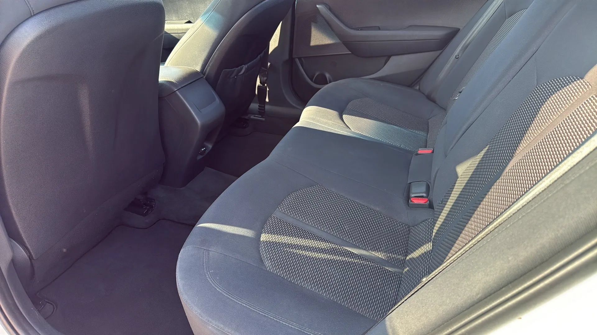 Used 2018 Hyundai Sonata SE FWD image 10