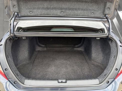 Used 2021 Honda Civic EX-L image 23