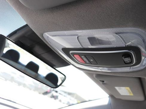 Used 2023 Hyundai Elantra SEL w/ Convenience Package FWD image 25