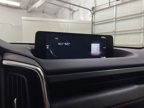 New 2026 MAZDA CX-50 2.5 Hybrid w/ Weather Package image 26