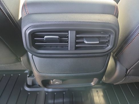 New 2026 Honda Ridgeline TrailSport image 40