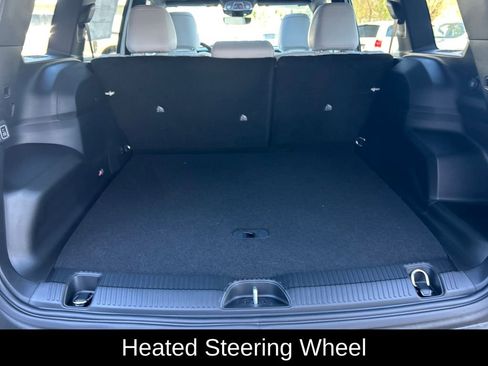 New 2026 Jeep Cherokee Limited image 25