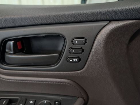Used 2020 Honda Odyssey EX-L image 38