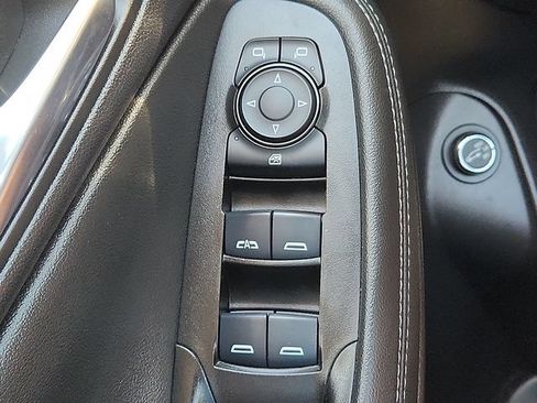 Certified 2023 Buick Encore GX Essence w/ Experience Buick Package AWD/4WD image 22