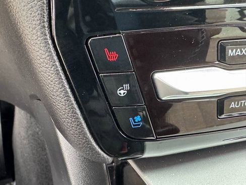 Certified 2023 Ford Explorer Limited image 28