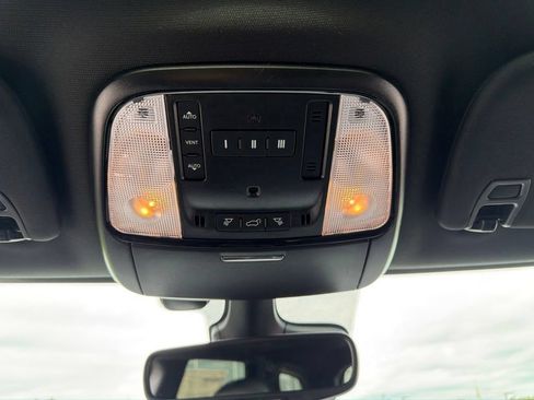 New 2027 Dodge Durango GT AWD/4WD image 31